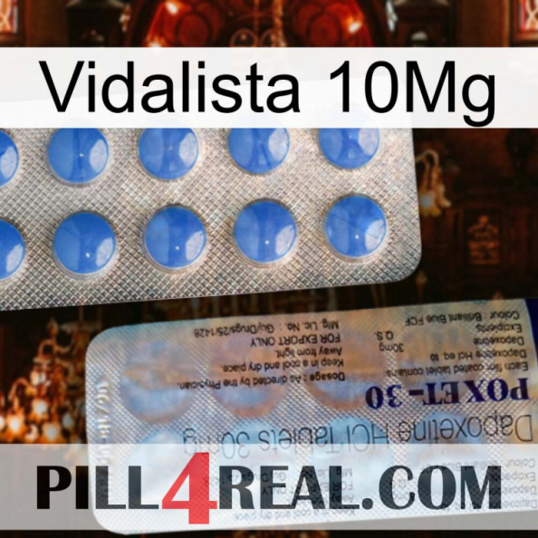 Vidalista 10Mg 39.jpg